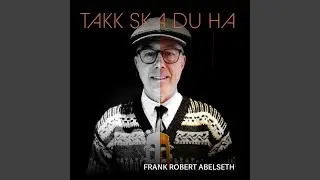 Takk ska du ha