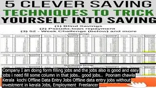 Online data entry jo.bs kerala find data entry in kerala! jo.bs, online jo.bs in kerala. chec