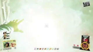 Shaolin Shuffle Glitches: Testing What Glitches Still Work After 1.15 Patch
