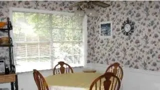 Homes for sale - 4 Rally Rd, SPANISH FORT, AL 36527