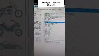 Hub Ecu Hacker , el software de diagnostico  Gratis!!!