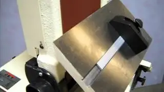 JET 6