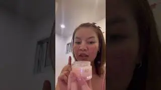 รีวิว รักษาหลุมสิว e-matrix #รักษาหลุมสิว #ematrix #รีวิวบิวตี้