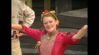 Chappenshow 2005