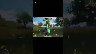 #gamingsatisfaction #pubgmobileindiaversionfirstlook #pubgmobile #pubg
