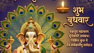 Tara short uttarkandi is live aao doston ek dusre ko milkar support Karen 🙏🥰