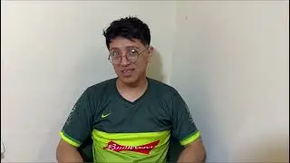 Entrevista (comercial H2OH)