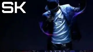 Thm 5🔥🔥hard bass remix dj song haryanavi