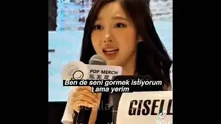 isircam bu kizi 🥹 #keşfet#blackpink#roselisa#kpop#itzyfan#blink#twice#tutsunartik#itzy