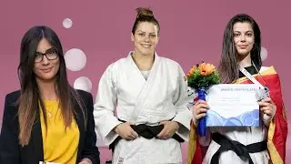 Sve se u sekundi sru&scaron;ilo&rdquo; sport je nemilosrdan Jovana i Maja Pekovic Andjela Berisaj