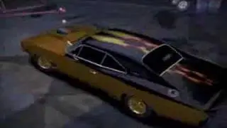 My Cars