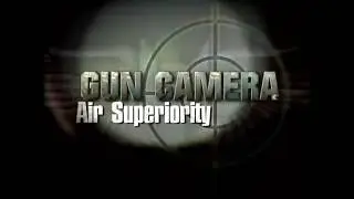 Air Superiority (Supremacy) - World War 2 Documentary