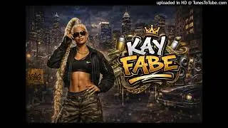 Kay Fabe Entrance Theme