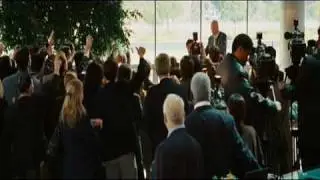 In My Head - Tony & Pepper