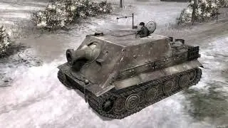 20130602 50424294 Company of Heroes