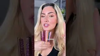 RUN! $6 ColourPop creme gel eyeliners today! 🚨🏃🏼&zwj;♀️👀 Limited time deal (5/24) so it&rsquo;s time to