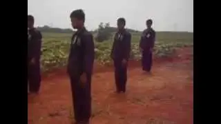 VIDEO PSHT.mp4