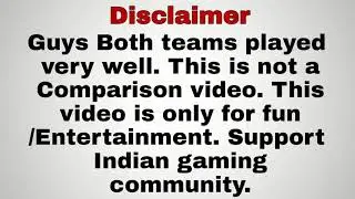 Dynemo gaming