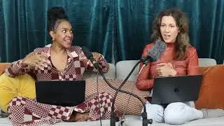 Gemini Full Moon for growth and expansion