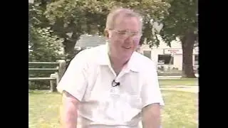 Gene Wisniewski