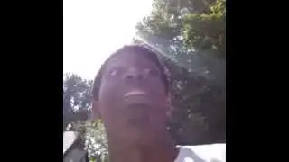 7 Sec Video - Its watermelone