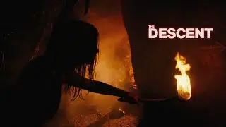 The Descent edit