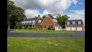 5432 Winsmith Drive, Hanover, VA, 23116 Tour - $795,000