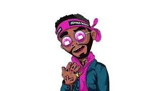 |Free| Joyner Lucas x J Cole x  Da Wav Type Beat 2019 - 