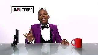 Unfiltered; Crime In Jamaica (FULL EPISODE)