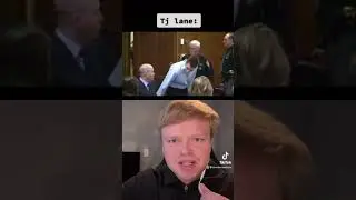 PEOPLE REACTING TO THE DEATH SENTENCE! #reaction