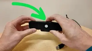 Review: Logitech C925-E Webcam - HD 1080p Video Calling, Autofocus, Clear Audio, Privacy Shade