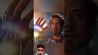 #marvel #mcu #avengers #thor #marvelstudios #captainamerica #ironman #top5 #marvelcomedy