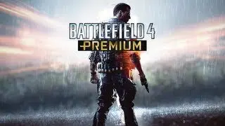 Battlefield 4 Premium | Features Overview