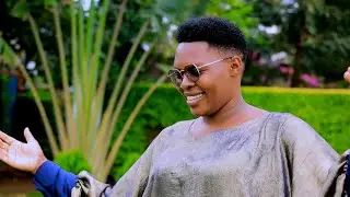 Upewe Sifa//Jenes Riogi(official video)Dir.ogucha jnr