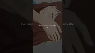 Chennai express sad bgm ~ Anime love status ❤️ ~ xha feelings