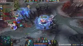 SUMAIL Increible Comeback | Road Top 1