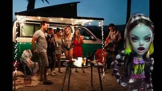 Single RV'ers Trying to Change That Group on Facebook