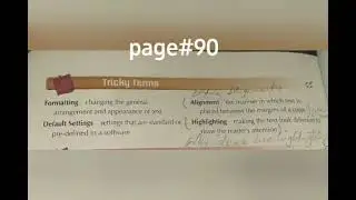 Level: III (Week 1 , 2) Computer Primary Teacher Miss Jahanara