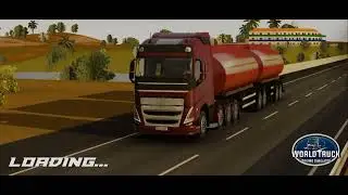 Я ПРОЕХАЛ АДСКИЙ МОСТ В ИГРЕ WTDS
