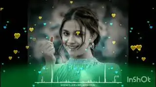 parshawan(pagalworld.pw)||DJ remix bass||Mahakal DJ production ❤️