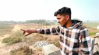 My Village Issue Not A little // हमारी गांव के मुद्दे // Berwalvlogs 
