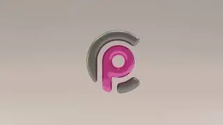 Pinkcoin Bloat Spin