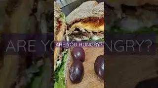 ARE YOU HUNGRY? LET'S EAT INTERNATIONALLY, ❤️ ARE IN OUR FOOD! #food #love #relax #hungry #shorts