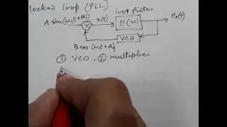 lec 6 part 1