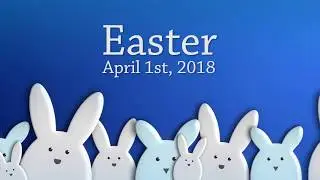 Salute the Brave Easter Donations 2018