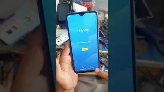 Itel vision 2 plus frp bypass within 5 minutes
