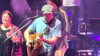 James Taylor 