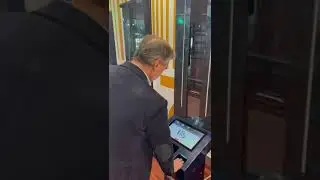 Reco EES Video