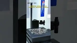 🚫 Manual Errors Begone! Dexun Eradicates Inaccuracy