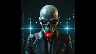 Filthy Dubstep Mix | Grimy Bass Attacks | Underground Dubstep Mix 2025 | Raw & Original Tracks